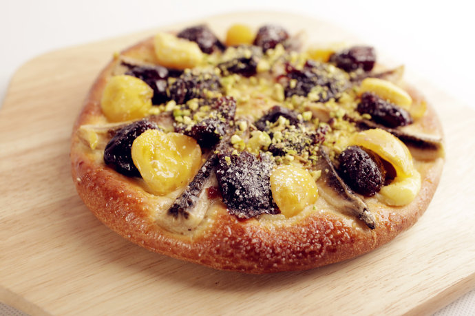 ˮ�������������