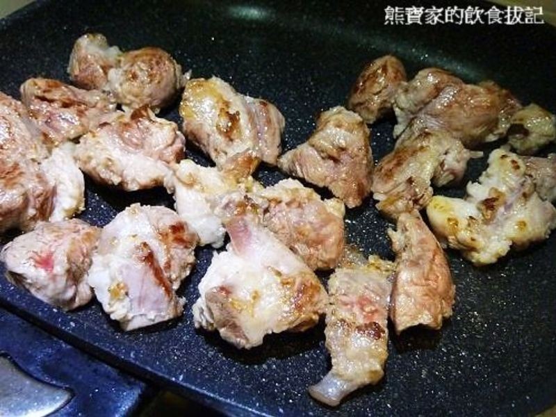 ���������������