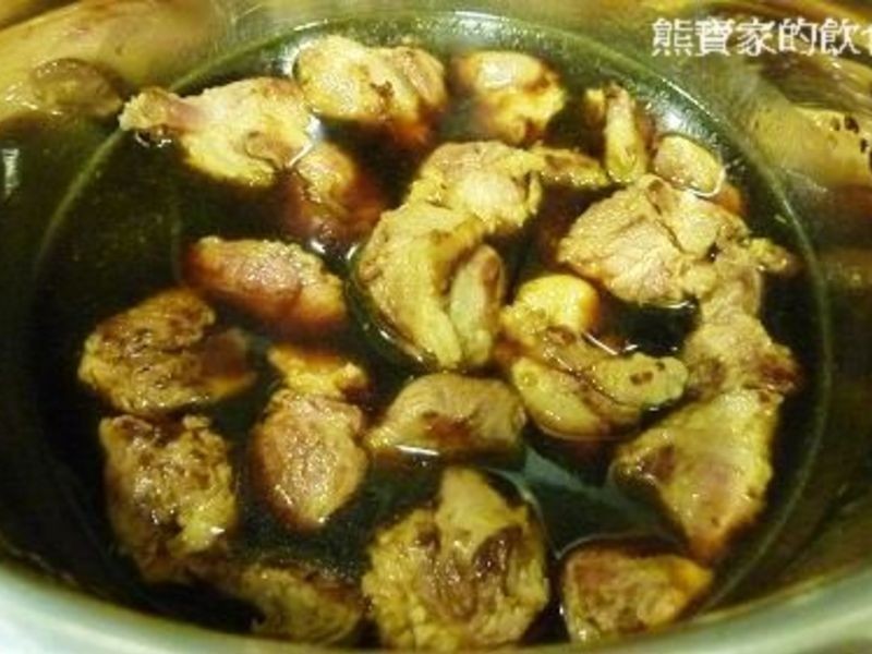 ���������������