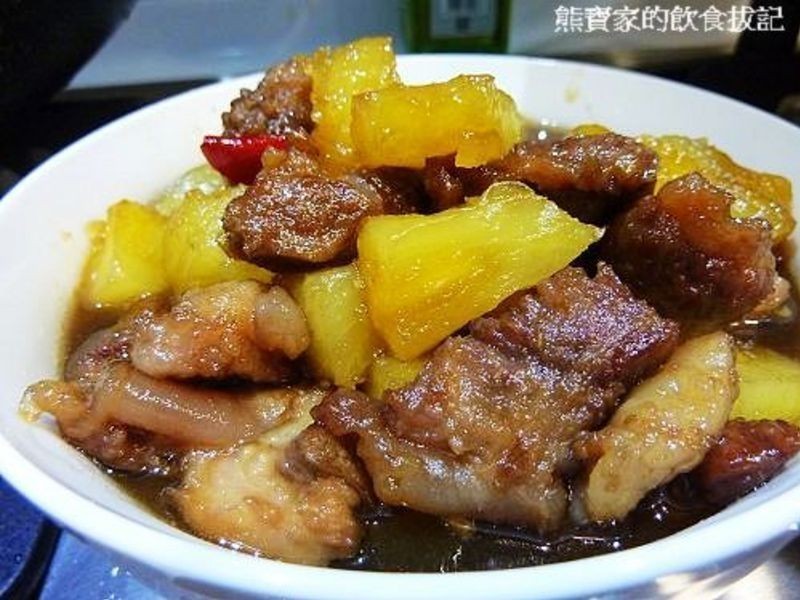 ���������������