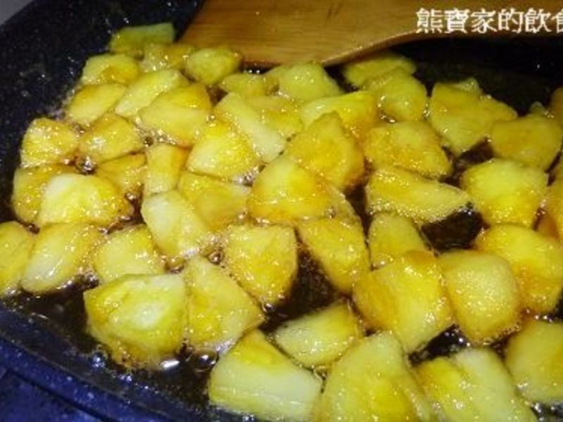 ���������������