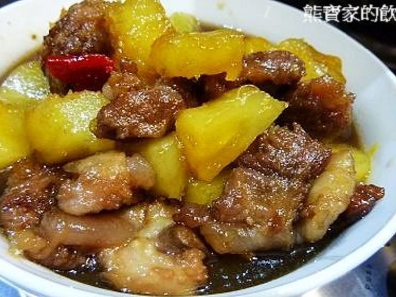 ���������������