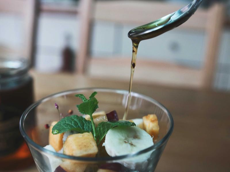 ��¶�Z��ˮ������ܵ�����