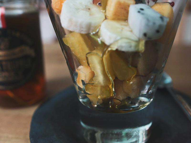 ��¶�Z��ˮ������ܵ�����