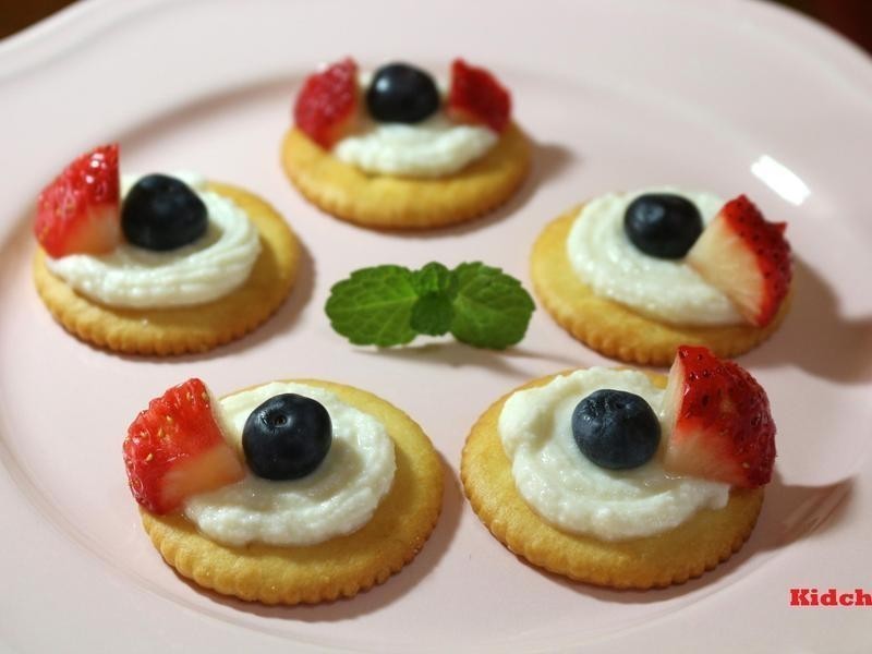 ������ʿ������