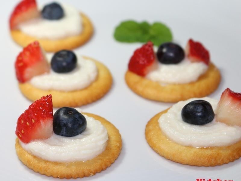 ������ʿ������