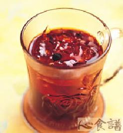 ܽ�ع������������