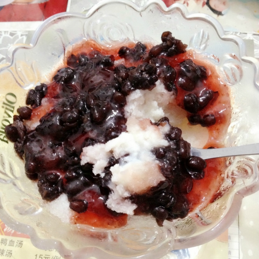 �춹ţ�̱�ɳ������