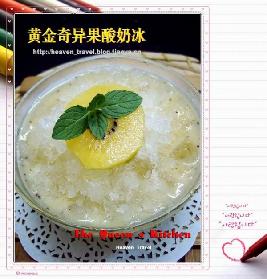 �ƽ���������̱�������