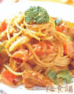 �����Ϲ������Բ�������