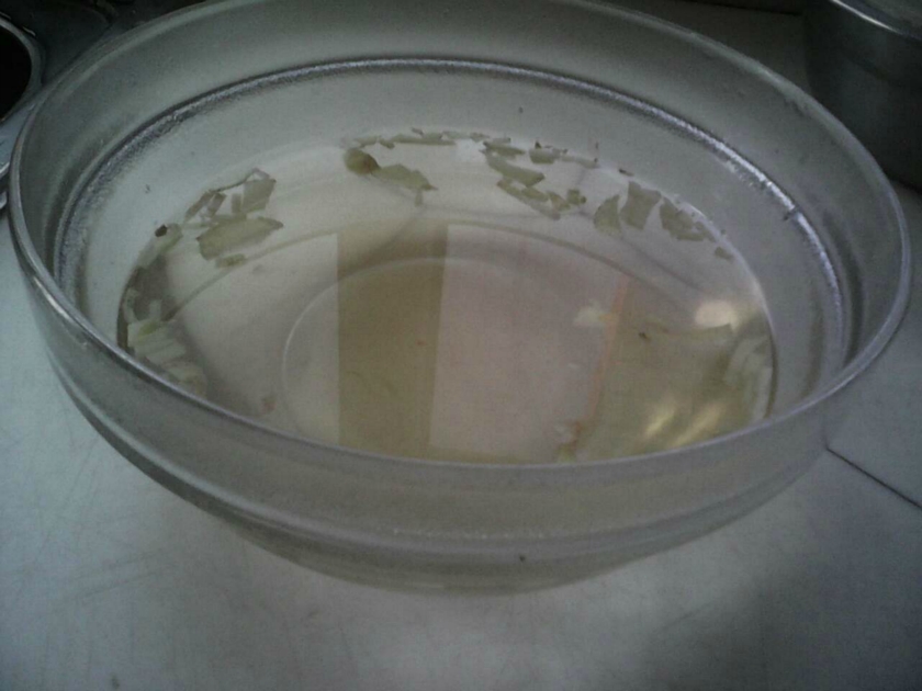 ��������ˮ������