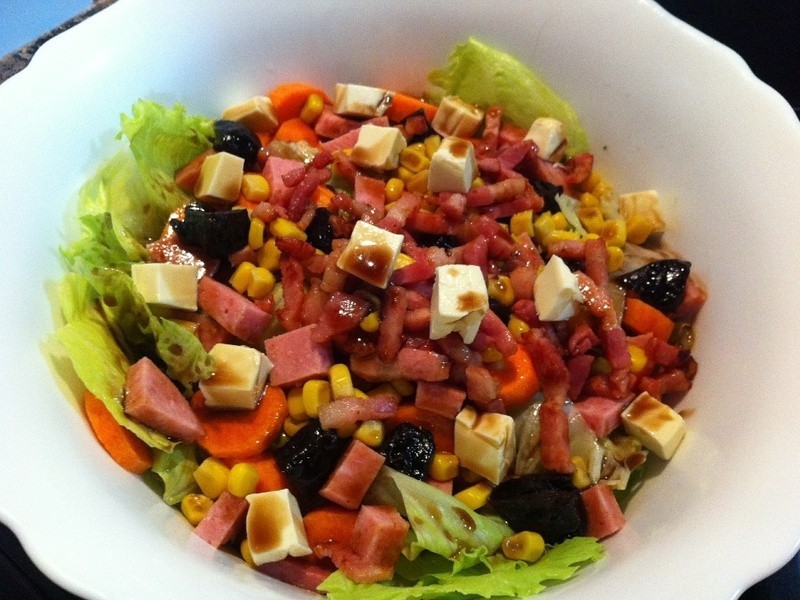 �ڴ��ڷ���ɳ��������