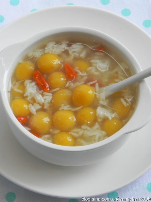 �����Ϲ�С��Բ������