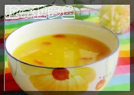 �Ϲ������������