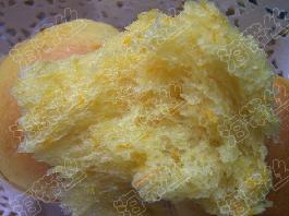 ֽ���Ϲ����������