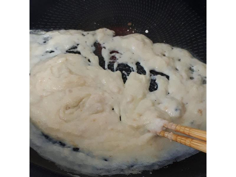 �h���׽�����˿�ϵ�����