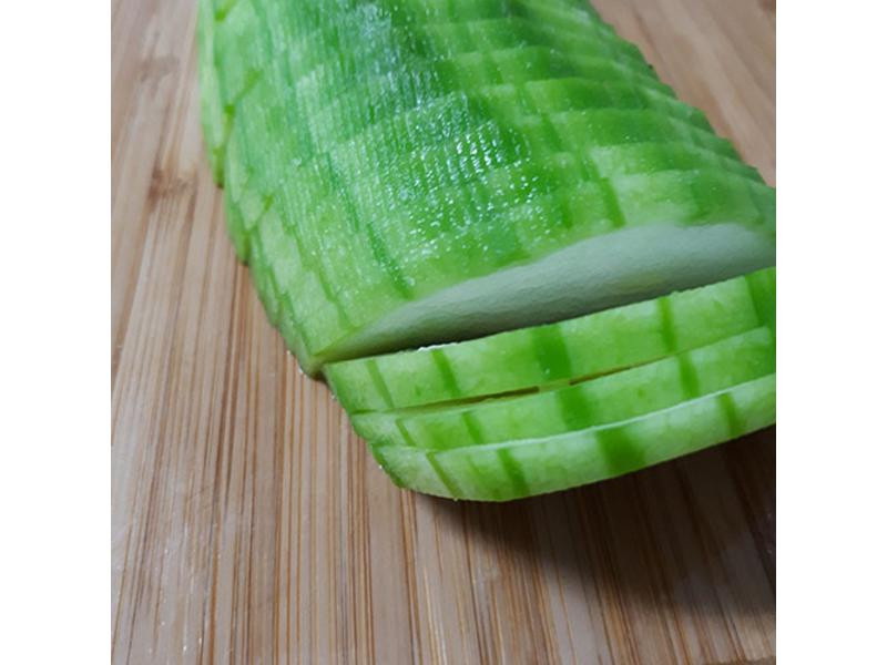 �h���׽�����˿�ϵ�����