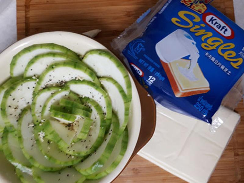 �h���׽�����˿�ϵ�����