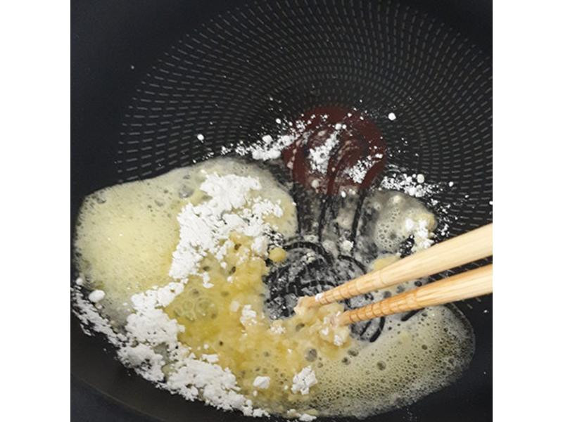 �h���׽�����˿�ϵ�����