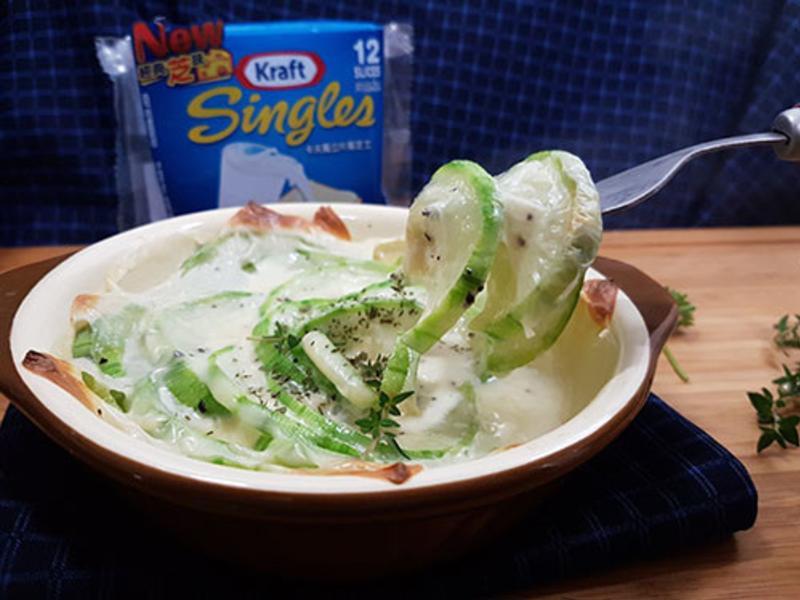 �h���׽�����˿�ϵ�����