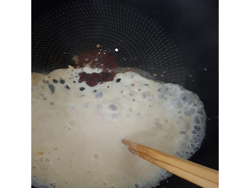 �h���׽�����˿�ϵ�����