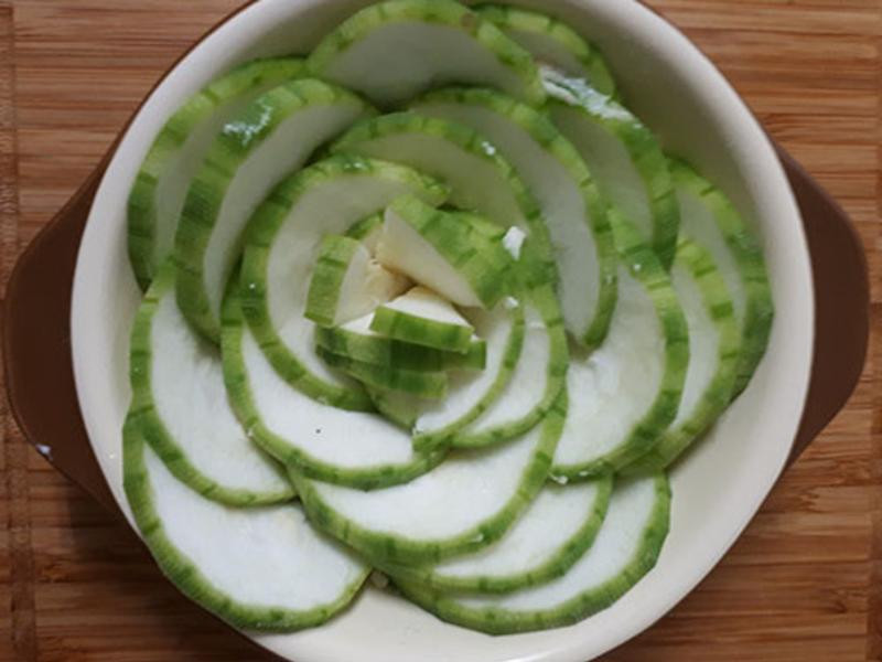 �h���׽�����˿�ϵ�����