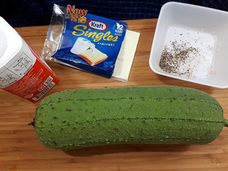 �h���׽�����˿�ϵ�����