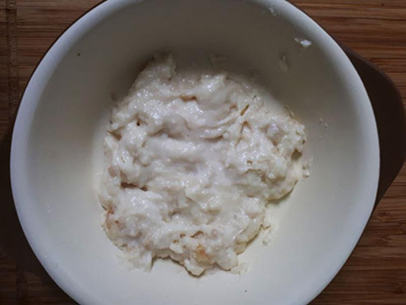 �h���׽�����˿�ϵ�����