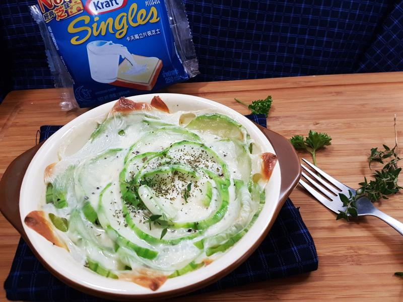 �h���׽�����˿�ϵ�����