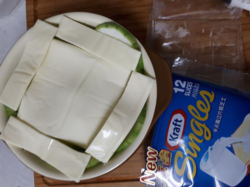 �h���׽�����˿�ϵ�����