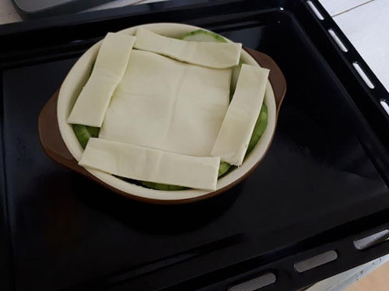 �h���׽�����˿�ϵ�����