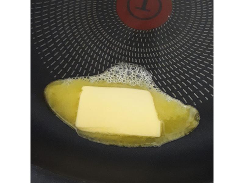 �h���׽�����˿�ϵ�����