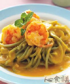 �Ϲ���Ϻ�������