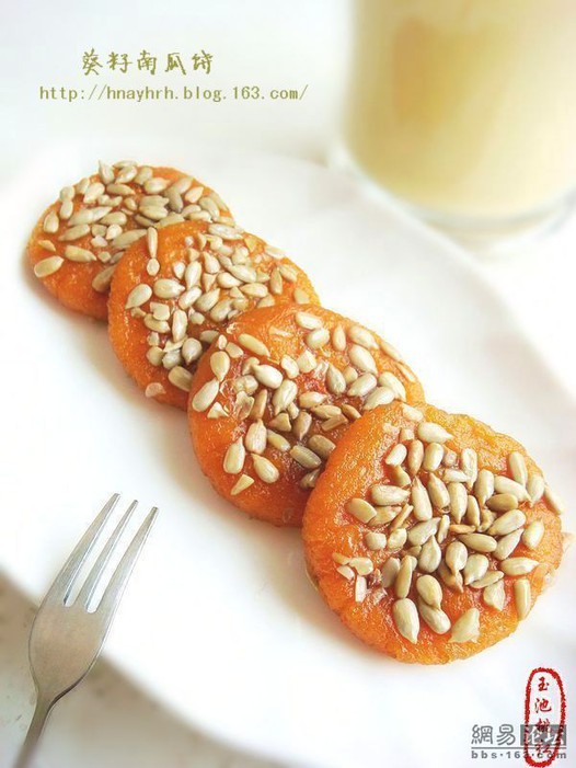 �����Ϲϱ�������