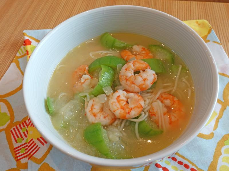 ˿��Ϻ���������