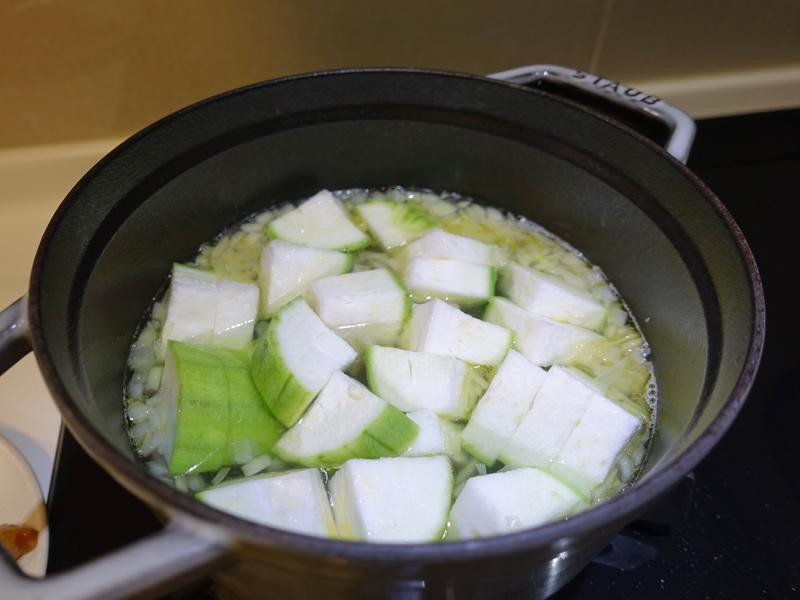 ˿��Ϻ���������