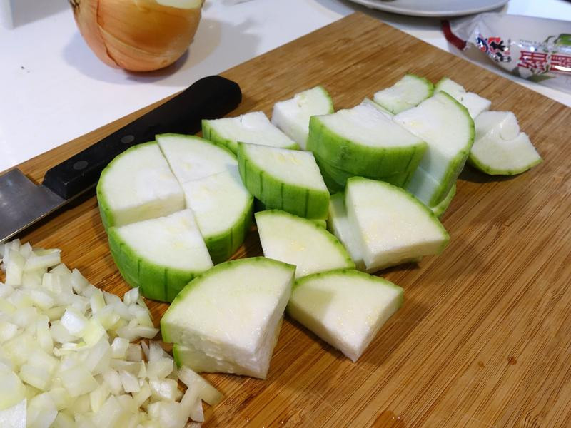 ˿��Ϻ���������