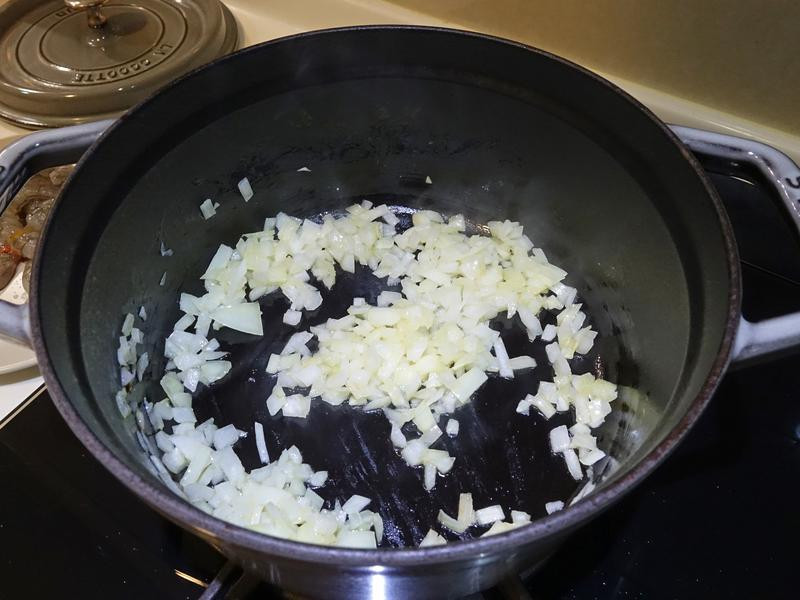 ˿��Ϻ���������