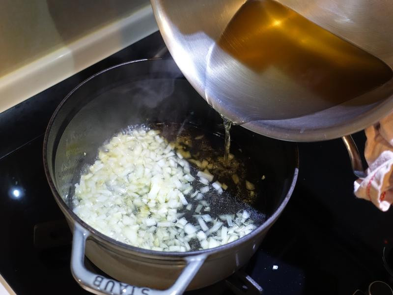 ˿��Ϻ���������