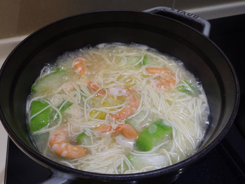 ˿��Ϻ���������