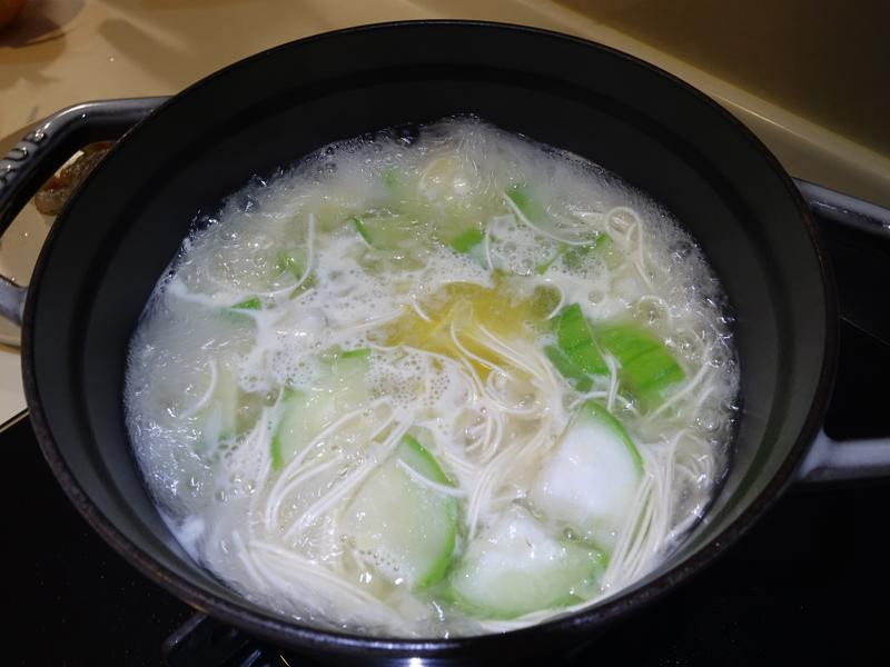 ˿��Ϻ���������