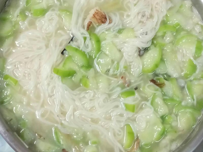 ˿�ϸ������ߵ�����