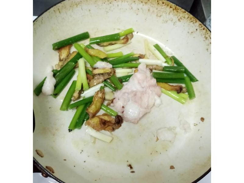 ˿�ϸ������ߵ�����