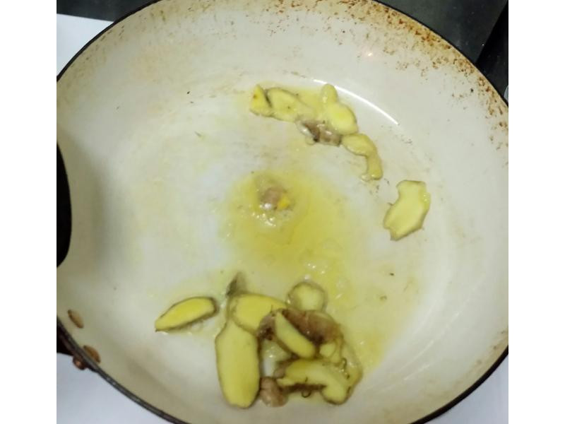 ˿�ϸ������ߵ�����