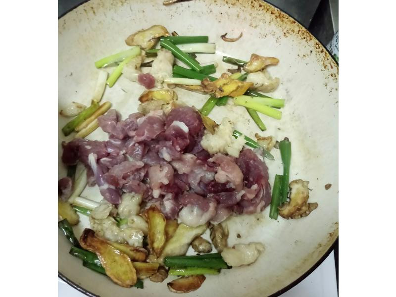 ˿�ϸ������ߵ�����