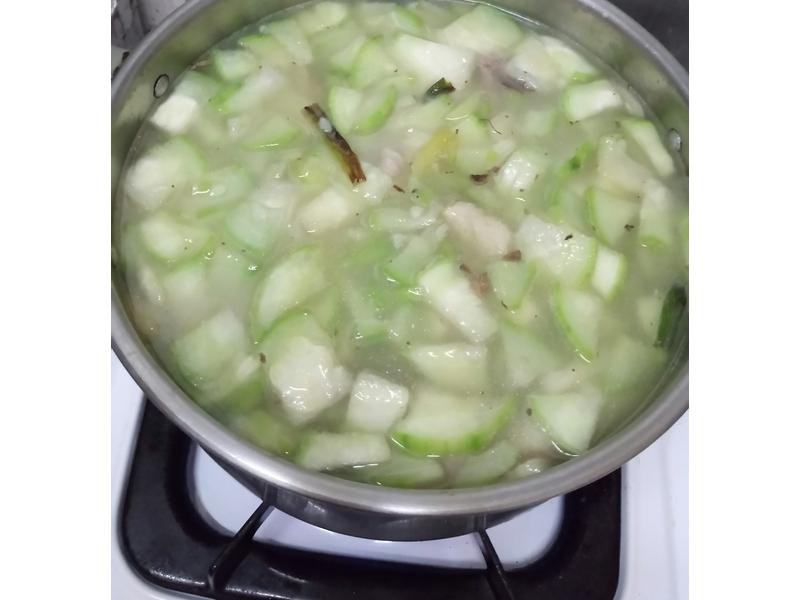 ˿�ϸ������ߵ�����