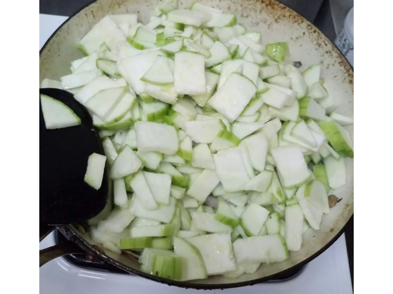 ˿�ϸ������ߵ�����