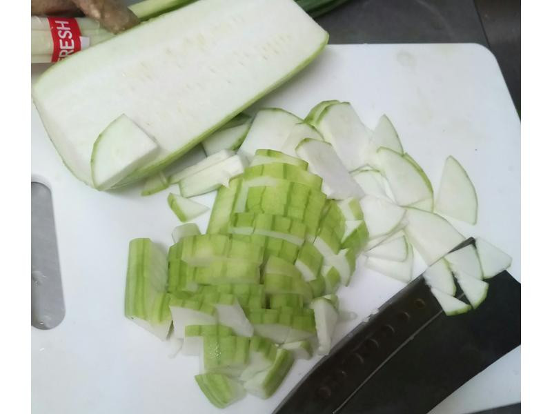 ˿�ϸ������ߵ�����