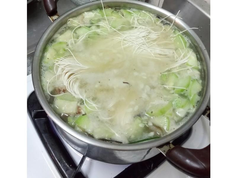 ˿�ϸ������ߵ�����