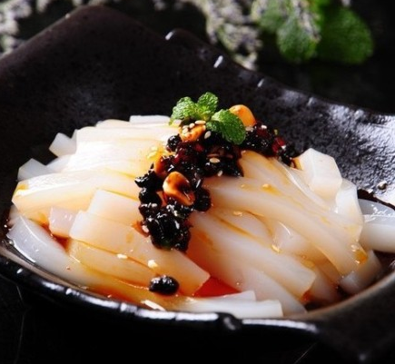 ˬ��Сʳ���������۵�����